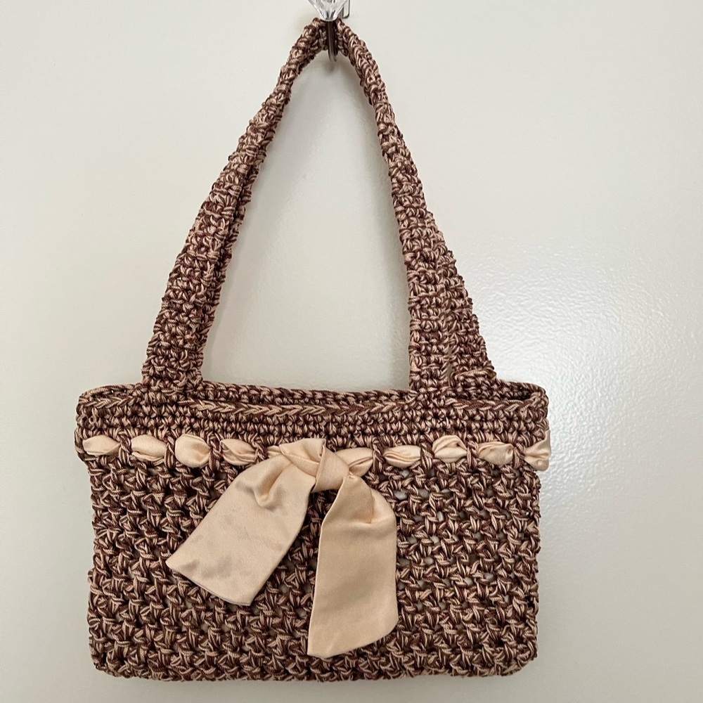 Handmade